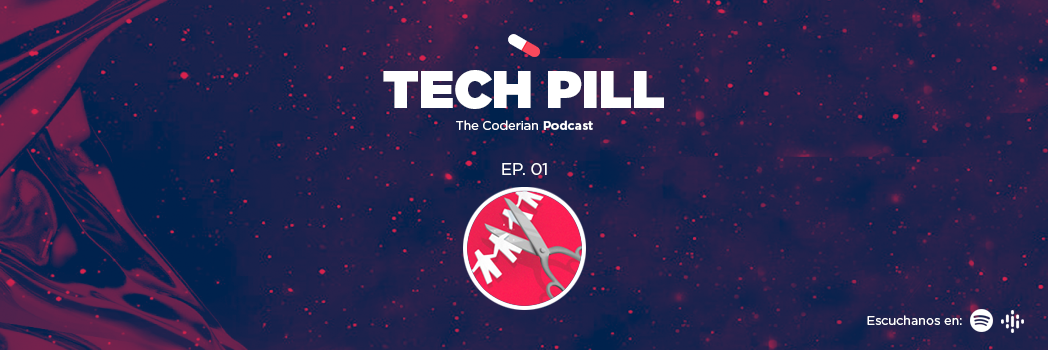 01-techpill