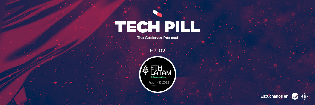 02-techpill
