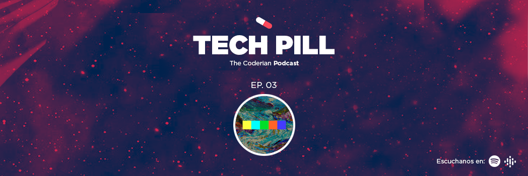 03-techpill