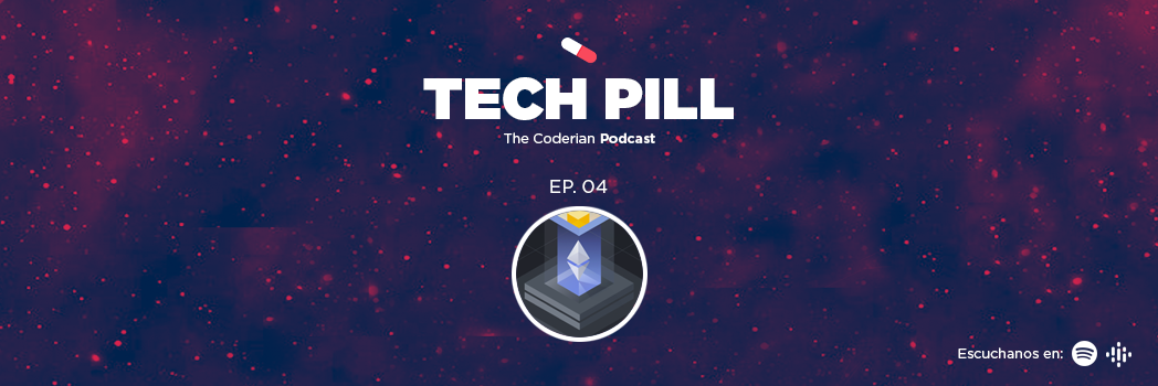 04-techpill