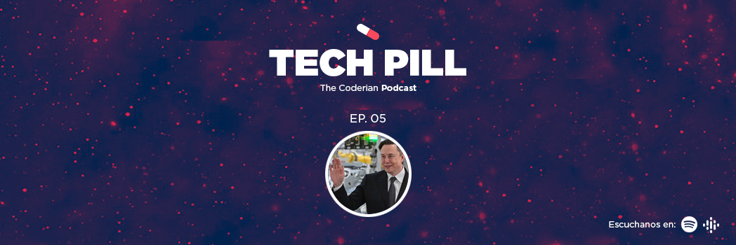 05-techpill