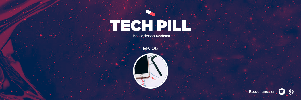 06-techpill